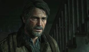 Глава разработчиков The Last of Us Part II прокомментировал переход на следующее поколение консолей